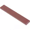 Thermal Grizzly Minus Pad Basic - 120 x 20 x 3.0 mm, 4 tükki