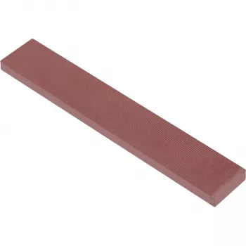 Thermal Grizzly Minus Pad Basic - 120 x 20 x 3.0 mm, 4 tükki