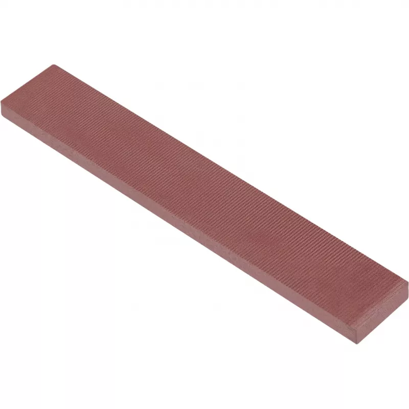 Thermal Grizzly Minus Pad Basic - 120 x 20 x 3.0 mm, 4 tükki