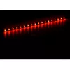 Sharkoon PACELIGHT S1 RGB LED arvutikorpuse valgustus (LED-riba)