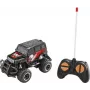 Revell Control 23490 Algtaseme elektriline RC mudelauto maastikusõiduk (23490)