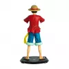 ABYstyle figuur ONE PIECE Figuur Monkey D. Luffy x2