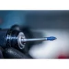 Bosch EXPERT HEX-9 kõvakeraamika puuriterade komplekt 5 tk
