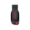 USB-mälupulk SanDisk 16GB USB Type-A 2.0 Cruzer Blade