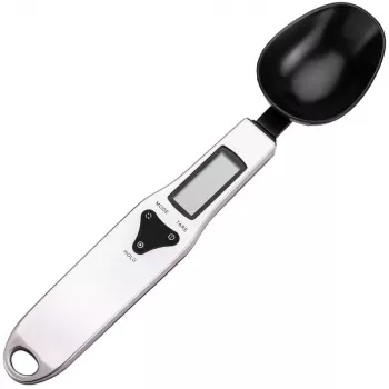 Extralink Home S1 lusikakaal, 500g/0,1g