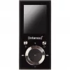 MP3-mängija 16GB MUST/3717470 Intenso