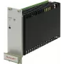 SCHROFF maxpower, 180 W, üks - Toiteplokk MAX180-105 (13100150)