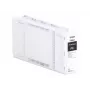 Epson UltraChrome PRO6 tindikassett 1 tk Fotomust