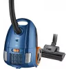 Tolmuimeja FEN TURBO VM2062