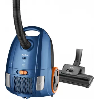 Tolmuimeja FEN TURBO VM2062