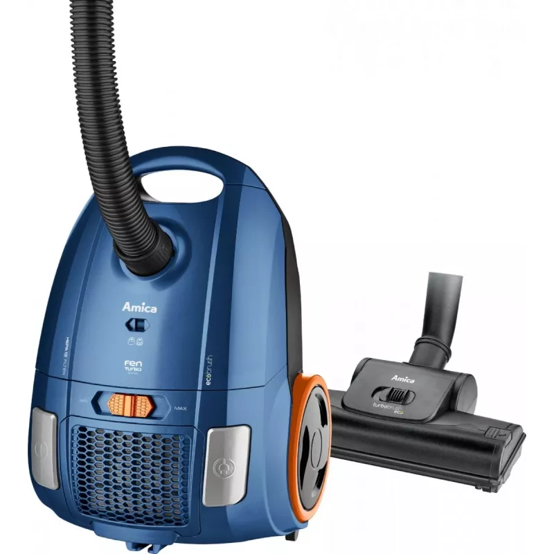 Tolmuimeja FEN TURBO VM2062