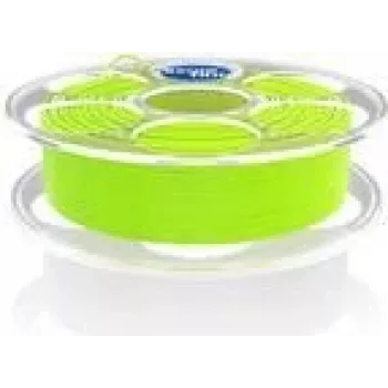 PETG Neon Lime 1,75mm 1kg Azurefilm 3D-filament (FG171-2000)