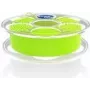 PETG Neon Lime 1,75mm 1kg Azurefilm 3D-filament (FG171-2000)