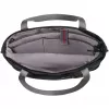 Wenger 612543 toode must