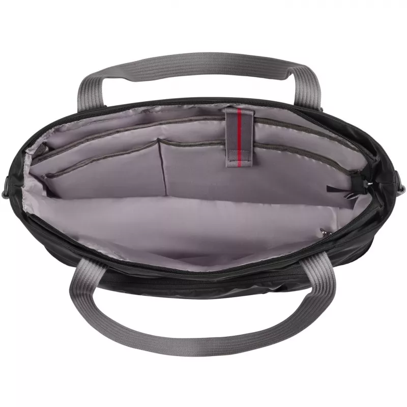 Wenger 612543 toode must