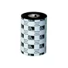 Zebra 2300 vahast termolint 450 m must