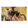 Objektiiv GoPro ülilai objektiivimoodul HERO13 must, 45 mm x 60 mm x 45 mm