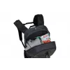 Thule | Nanum, 18L | Matkaseljakott | Must
