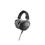 Beyerdynamic DT 770 PRO X Suletud seljaga stuudiokõrvaklapid