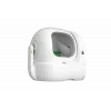 PETKIT Purobot Max Pro 2 iseseisev kassiliivakast P9904