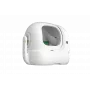 PETKIT Purobot Max Pro 2 iseseisev kassiliivakast P9904