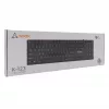 SBOX K-123US RGB mänguhiir