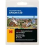 185E002904 KODAK EPS. XP335 TINTE YEL C13T29844012/T2984 300Seiten 12ml (185E002904)