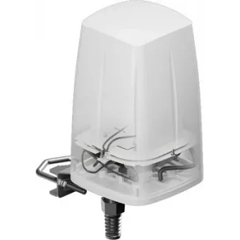 ANTENNA WIFI OUTDOOR LTE/PR1IC860 TELTONIKA