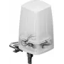 ANTENNA WIFI OUTDOOR LTE/PR1IC860 TELTONIKA