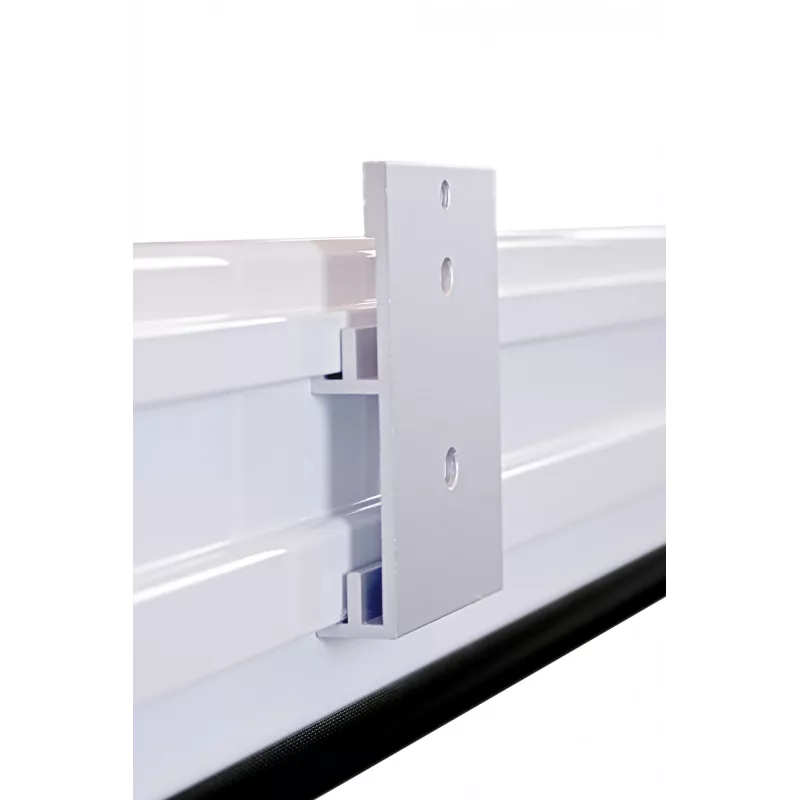 Projektsiooniekraan Elite Screens Saker SK100XHW-E12