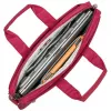 Messenger-kott Rivacase 8630 39,6 cm (15,6 tolli)