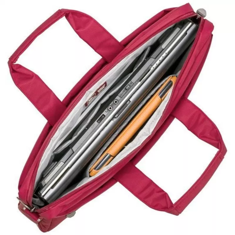 Messenger-kott Rivacase 8630 39,6 cm (15,6 tolli)