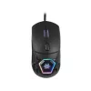 Hiir Tracer 47400 Gamezone Neon RGB USB