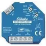 Dimmeri lüliti Eltako EUD61NPN-230V 230V võimsus-MOSFET valgustuse juhtimiseks
