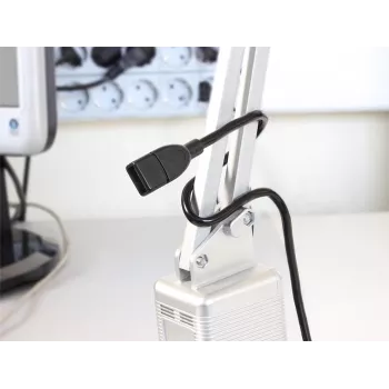 USB-kaabel DeLOCK 50cm USB 2.0 83499