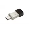 Mälupulk USB3.1/128GB TS128GJF890S Transcend