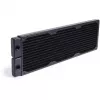 Alphacool NexXxoS HPE-20 Full Copper 360 mm radiaator (14437)