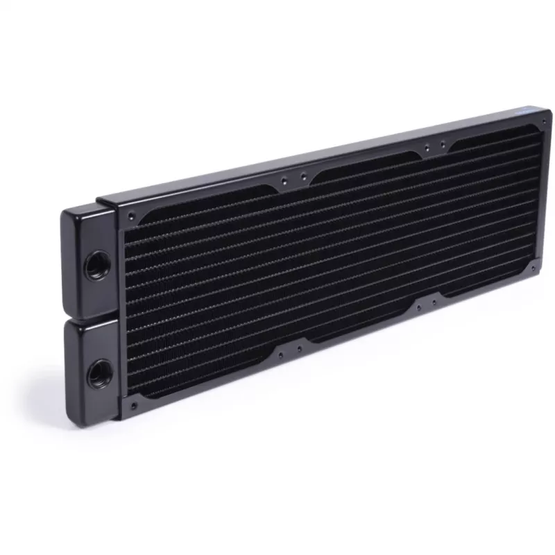 Alphacool NexXxoS HPE-20 Full Copper 360 mm radiaator (14437)