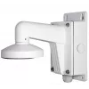 Mount Hikvision DS-1272ZJ-110B
