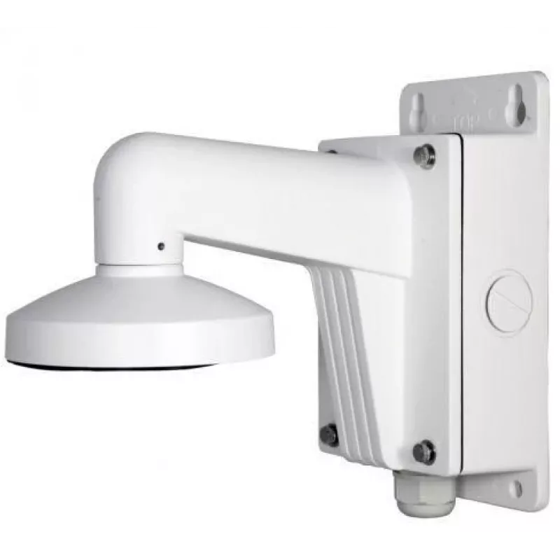 Mount Hikvision DS-1272ZJ-110B