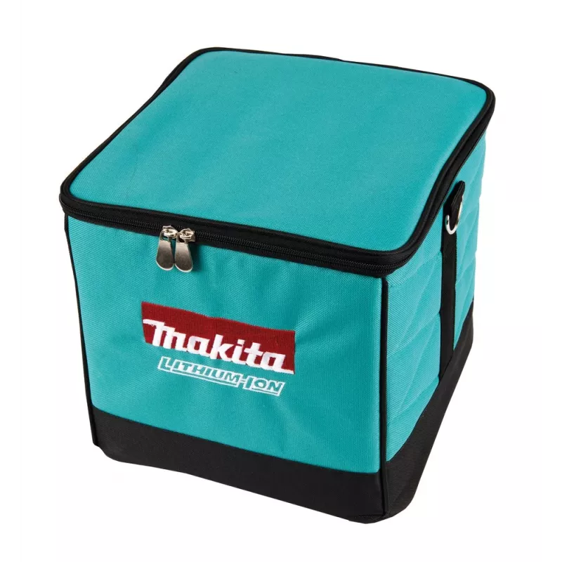 Makita CLX224A akutööriistade komplekt 12V MAX; 2 x 2.0 Ah