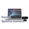 Sülearvuti Dell Latitude 5410 / i5 / RAM 16 GB / SSD / 14,0″ FHD (taastatud toode)