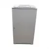 Allnet ALL-SNB6622BDGRAU hall