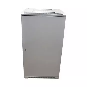 Allnet ALL-SNB6622BDGRAU hall