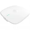 Sisepääsupunkt Cambium Networks X7-35X Wi-Fi 7 2x2