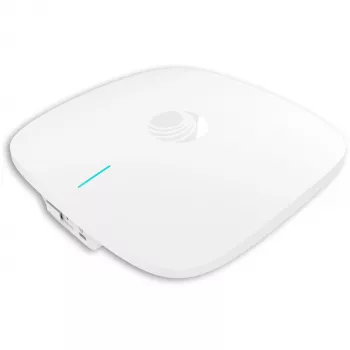 Sisepääsupunkt Cambium Networks X7-35X Wi-Fi 7 2x2