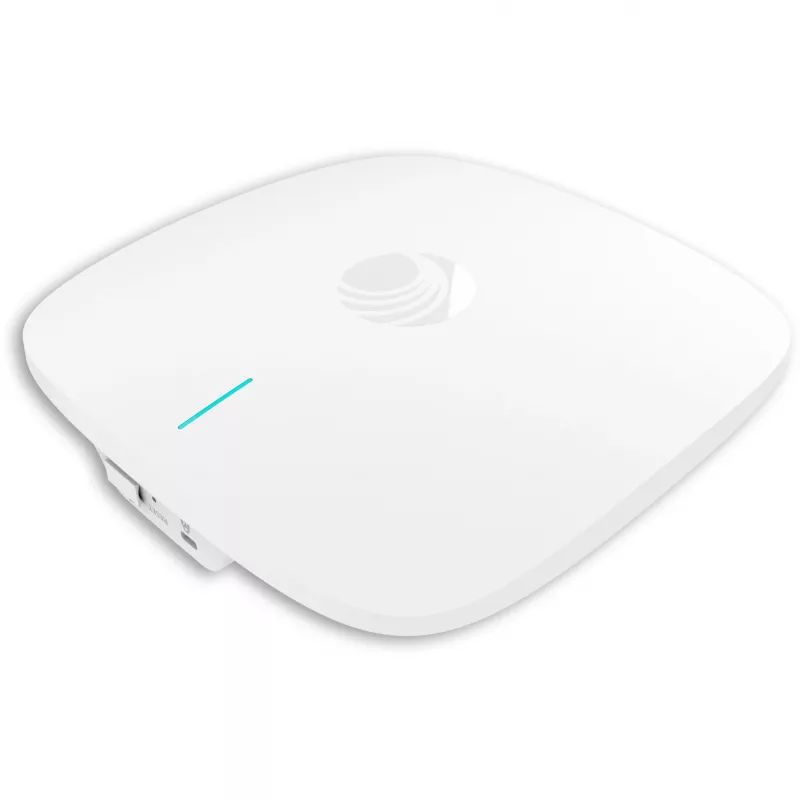 Sisepääsupunkt Cambium Networks X7-35X Wi-Fi 7 2x2