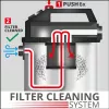 Einhell 2342460 käsitolmuimeja