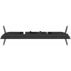 Televiisor SENCOR SLE 32S830WB 32-tolline LED Smart webOS 12V BT5.0