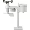 Digitaalne ilmajaam Bresser Optics 7002550CM3000